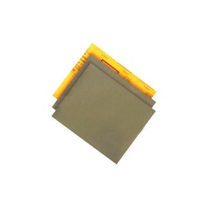 401Q Folha Lixa D´água Wetordry 139 X 228