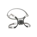 Ver imagem 1 de Tirante 3m para Máscara Série 6000 - #h0001710963