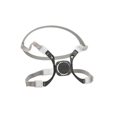 Tirante 3m para Máscara Série 6000 - #h0001710963