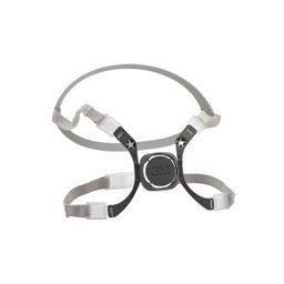 Tirante 3M Para Máscara Série 6000 - #H0001710963 - 1