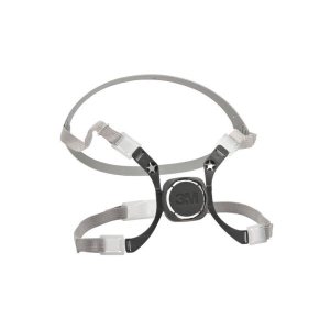 Tirante 3M Para Máscara Série 6000 - #H0001710963