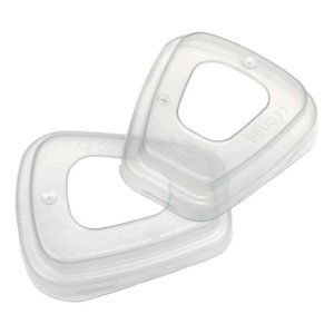 PAR - Retentores 3M 501 - #H0001396698