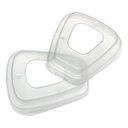 Ver imagem 1 de Par - Retentores 3m 501 - #h0001396698