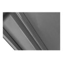 Ver imagem 6 de Estante em Aço Inoxidável com 6 Prateleiras Lisas - 1,5m (150x50x200cm) - BE6-150L