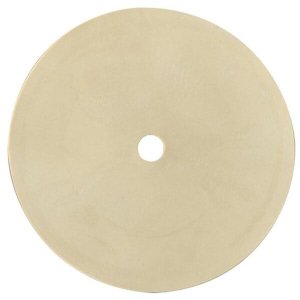 Válvula de Inalação 6893 - Máscara Série 6800 - H0001859679