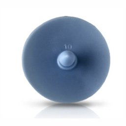 Válvula de Exalação 6889/10 - Máscara Série 6000 - H0001859661 - 1