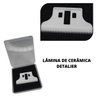 Lâmina de Cerâmica Detailer para Máquina de Acabamento - 6