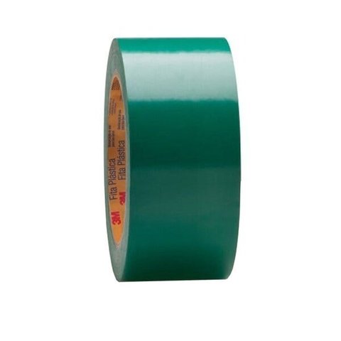 Fita de Demarcação de Solo 471 100 mm