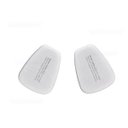 Ver imagem 1 de Par Filtro 3m 5n11 Linha 6000 #h0002260174