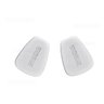 PAR Filtro 3M 5N11 Linha 6000 #H0002260174 - 1