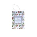 Ver imagem 1 de Envelope Mineral Perfumado Verão 15g