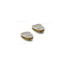 PAR - CARTUCHOS 6006 MULTIGASES 3M - 1