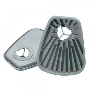 PAR - Assentos 0603 para filtro 5N11 #H0001425752