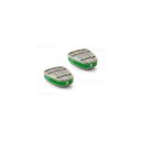 Ver imagem 1 de Par - Cartuchos 6004 Amônia 3m