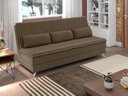 Ver imagem 1 de Sofá Cama Casal Luma 1,90m - Xflex Sofás