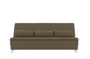 Ver imagem 4 de Sofá Cama Casal Luma 1,90m - Xflex Sofás