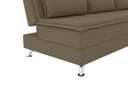 Ver imagem 3 de Sofá Cama Casal Luma 1,90m - Xflex Sofás