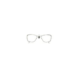 Clip para Lente Graduada SF-400 - #HB004651954 - 1