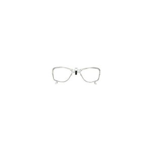 Clip para Lente Graduada SF-400 - #HB004651954