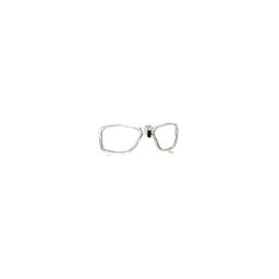 Clip para Lente Graduada SF-400 - #HB004651954 - 2