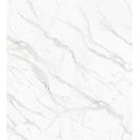 Ver imagem 1 de 10 Pisos Vinílico Adesivo Chão Efeito Mármore Lavável - 50cm