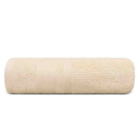 Toalha Banhão Master 90x160 Cm Linho Appel 1949.0002