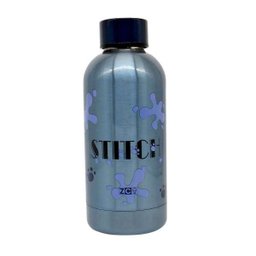 Garrafa Cantil Térmica Stitch - 3