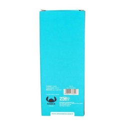 Garrafa Cantil Térmica Stitch - 6