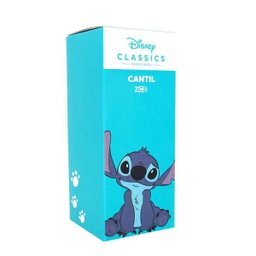Garrafa Cantil Térmica Stitch - 5