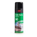 Ver imagem 1 de Adesivo 3M Spray 90