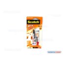 Ver imagem 1 de Adesivo Scotch-Mix - 3M