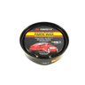 Cera 3M Paste Wax 200gr - 1