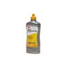 Cera Protetora Plus 3M 500 Ml - 1