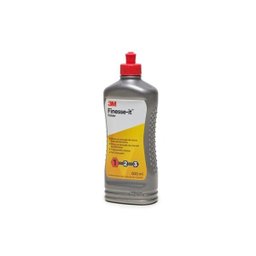 Finesse-It 3M 500 ml - 1