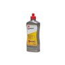 Finesse-It 3M 500 ml - 1