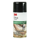 Ver imagem 1 de Liquido Tira Adesivo e Tinta de Caneta 300ml - 3m