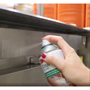 Ver imagem 5 de Liquido Tira Adesivo e Tinta de Caneta 300ml - 3m