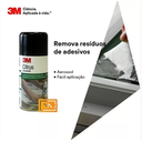 Ver imagem 3 de Liquido Tira Adesivo e Tinta de Caneta 300ml - 3m