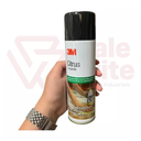 Ver imagem 2 de Liquido Tira Adesivo e Tinta de Caneta 300ml - 3m