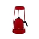 Ver imagem 2 de Mariquinha de Alumínio Acompanha Caneca com Tampa Parada da Panela