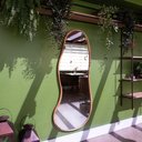 Ver imagem 5 de Espelho Palmas D