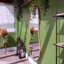 Ver imagem 4 de Espelho Palmas D