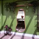 Ver imagem 2 de Espelho Palmas D