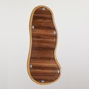 Ver imagem 6 de Espelho Palmas D