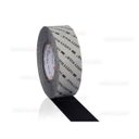 Ver imagem 1 de Safety Walk Cinza 50 mm X 20 m