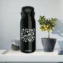 Ver imagem 2 de Garrafa Térmica de Mesa Verona Café Preto 1,8l Chá Chimarrão