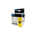 Ver imagem 1 de Fita para Impressora Pvc 19 Mm X 5,5 M