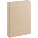 Ver imagem 1 de Livro Caixa 13592 Mart