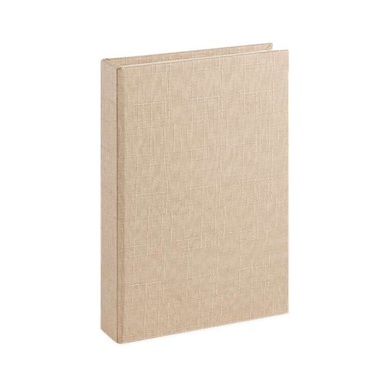 Livro Caixa 13592 Mart