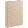 Livro Caixa 13592 Mart - 1